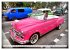Chevy '50 - Mit 75 unterwegs in Kuba... - Bild 14