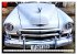 Chevy '50 - Mit 75 unterwegs in Kuba... - Bild 3