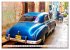 Chevy '50 - Mit 75 unterwegs in Kuba... - Bild 4
