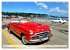 Chevy '50 - Mit 75 unterwegs in Kuba... - Bild 6