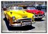 Chevy '50 - Mit 75 unterwegs in Kuba... - Bild 7