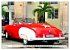 Chevy '50 - Mit 75 unterwegs in Kuba... - Bild 9