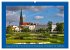 Schwerin - Wir sind Welterbe... - Bild 4