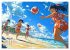 Anime Kalender - Charaktere im... - Bild 12