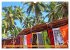 Indien - Goa Hindus Hippies... - Bild 3