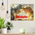 Mittelalter - Ein Blick in diese Zeit... - Bild 2