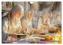 Mittelalter - Ein Blick in diese Zeit... - Bild 12