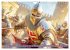 Mittelalter - Ein Blick in diese Zeit... - Bild 7