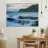 Beautiful Neuseeland (Wandkalender 2026... - Bild 2
