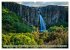 Beautiful Neuseeland (Wandkalender 2026... - Bild 13
