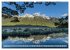 Beautiful Neuseeland (Wandkalender 2026... - Bild 3