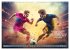 Fußball und tolle Sprüche... - Bild 11
