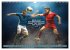 Fußball und tolle Sprüche... - Bild 12