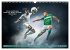 Fußball und tolle Sprüche... - Bild 13