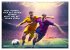 Fußball und tolle Sprüche... - Bild 14