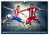 Fußball und tolle Sprüche... - Bild 15