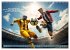 Fußball und tolle Sprüche... - Bild 3