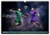 Fußball und tolle Sprüche... - Bild 4