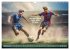 Fußball und tolle Sprüche... - Bild 5