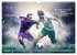 Fußball und tolle Sprüche... - Bild 7
