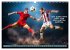 Fußball und tolle Sprüche... - Bild 8
