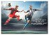 Fußball und tolle Sprüche... - Bild 10