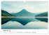 Minimalistische Naturmomente - Ruhe und... - Bild 13