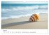 Minimalistische Naturmomente - Ruhe und... - Bild 15