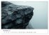 Minimalistische Naturmomente - Ruhe und... - Bild 4