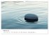 Minimalistische Naturmomente - Ruhe und... - Bild 8
