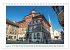 Fotogalerie Fotogalerie