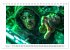 Bitcoin und Beyond (Tischkalender 2026... - Bild 11