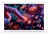 Bitcoin und Beyond (Tischkalender 2026... - Bild 3