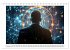 Bitcoin und Beyond (Tischkalender 2026... - Bild 4