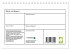 Bitcoin und Beyond (Tischkalender 2026... - Bild 6