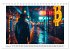 Bitcoin und Beyond (Tischkalender 2026... - Bild 7