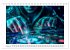 Bitcoin und Beyond (Tischkalender 2026... - Bild 8