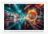 Bitcoin und Beyond (Tischkalender 2026... - Bild 9