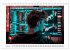 Bitcoin und Beyond (Tischkalender 2026... - Bild 10