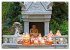 Asien Geisterhäuschen (hochwertiger... - Bild 10