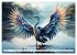 Federleichte Freunde (Wandkalender 2026... - Bild 11