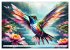 Federleichte Freunde (Wandkalender 2026... - Bild 7