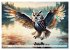 Federleichte Freunde (Wandkalender 2026... - Bild 9