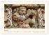 Die Maya und ihre Geheimnisse... - Bild 11