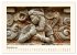 Die Maya und ihre Geheimnisse... - Bild 4