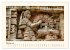 Die Maya und ihre Geheimnisse... - Bild 7