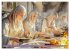Mittelalter - Ein Blick in diese Zeit... - Bild 11
