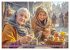 Mittelalter - Ein Blick in diese Zeit... - Bild 13