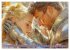 Mittelalter - Ein Blick in diese Zeit... - Bild 8
