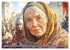 Mittelalter - Ein Blick in diese Zeit... - Bild 10